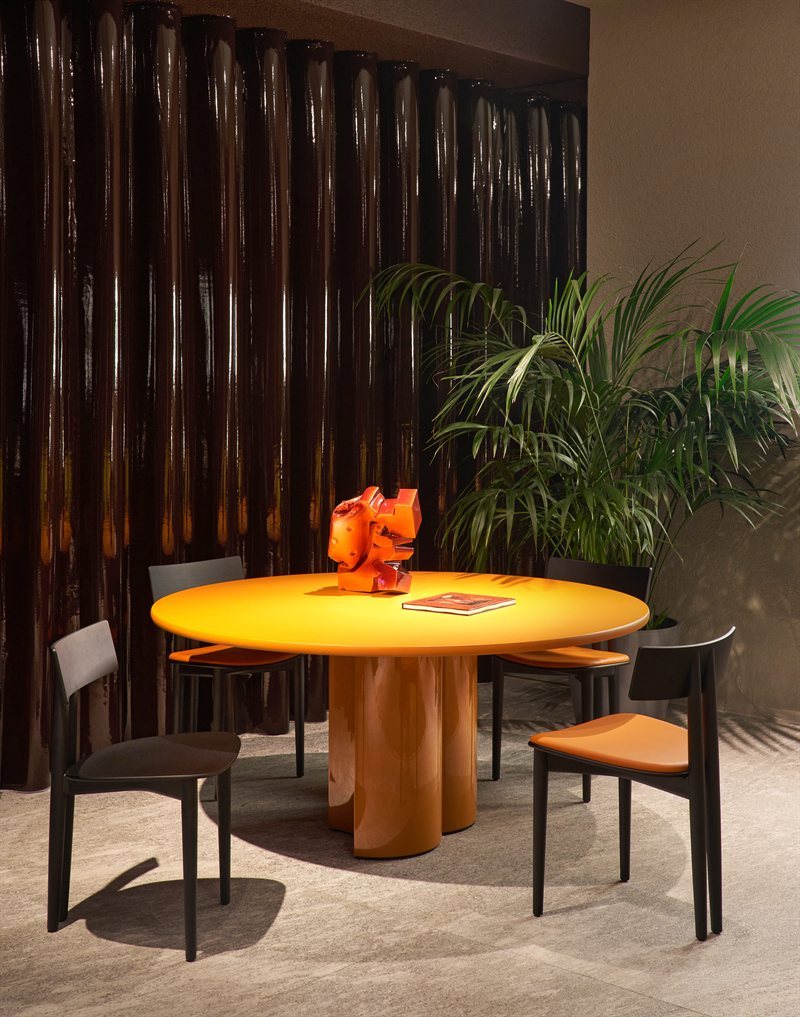 Zanotta store_MDW 2026-15